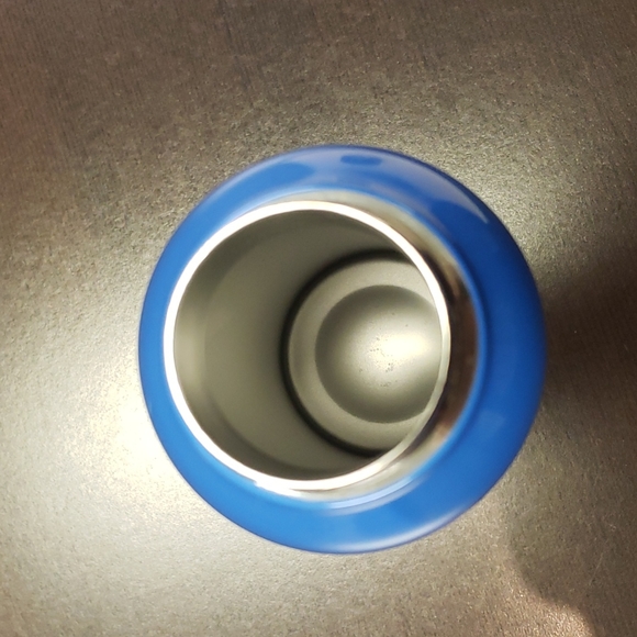 Brighton Love Doves Water Bottle - Picture 5 of 7